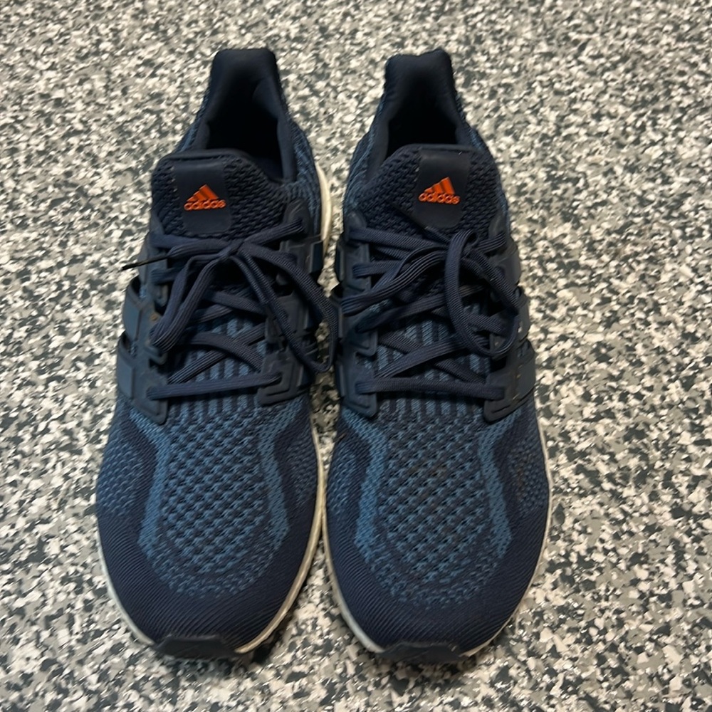 adidas athletic shoes